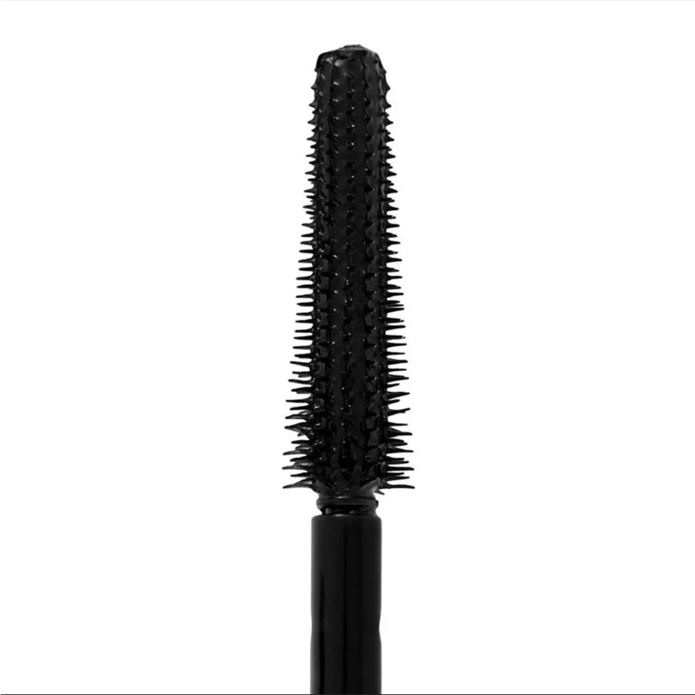 Benefit Cosmetics BADgal BANG Volumizing  Mascara Mini Black
